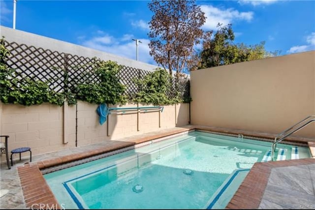 5242 Vesper 7, Sherman Oaks, CA 91411 — photo 35 of 43