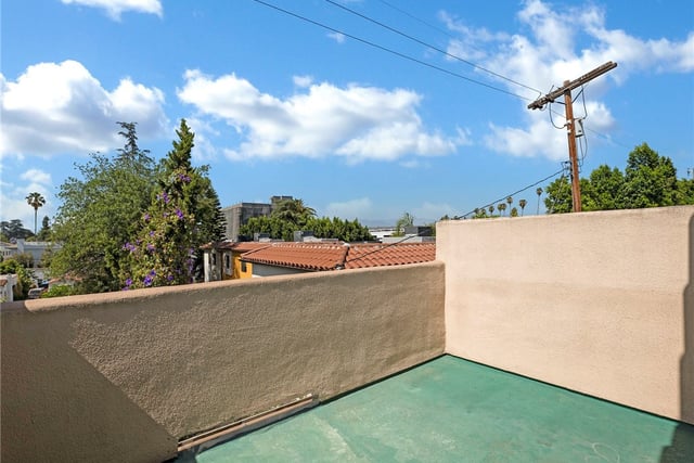 5242 Vesper 7, Sherman Oaks, CA 91411 — photo 42 of 43