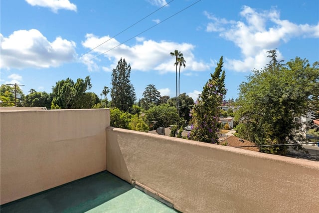 5242 Vesper 7, Sherman Oaks, CA 91411 — photo 43 of 43