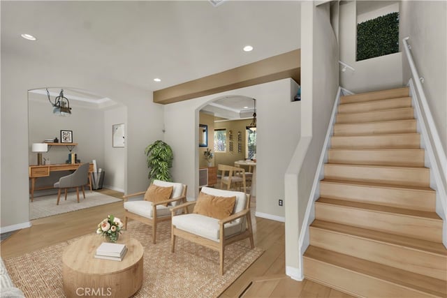 5242 Vesper 7, Sherman Oaks, CA 91411 — photo 7 of 43