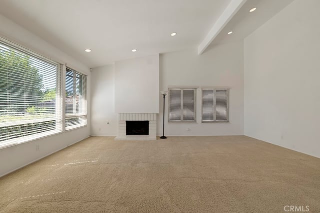 12453 Nugent Drive, Granada Hills, CA 91344 — photo 13 of 43