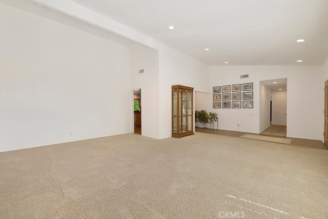 12453 Nugent Drive, Granada Hills, CA 91344 — photo 15 of 43