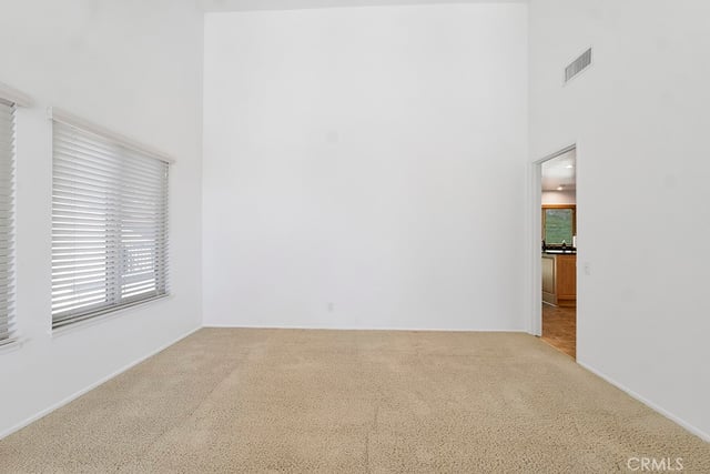 12453 Nugent Drive, Granada Hills, CA 91344 — photo 16 of 43