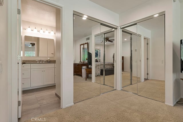12453 Nugent Drive, Granada Hills, CA 91344 — photo 19 of 43