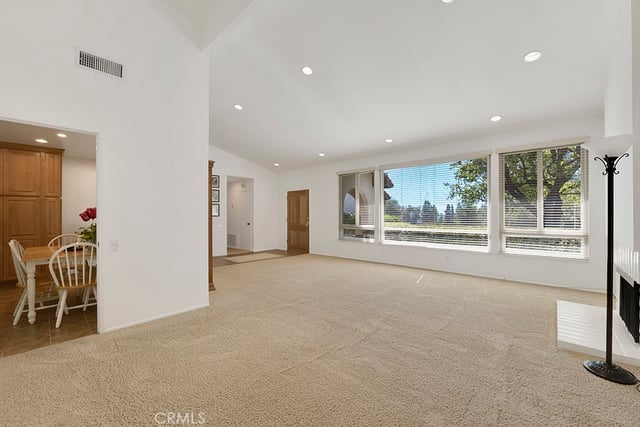 12453 Nugent Drive, Granada Hills, CA 91344 — photo 22 of 43