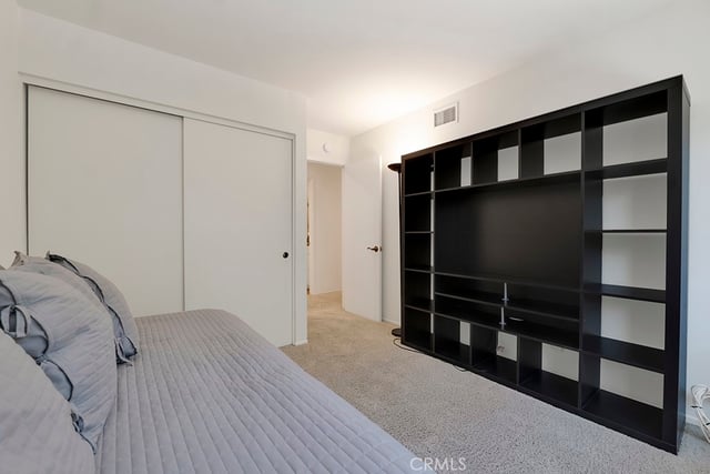 12453 Nugent Drive, Granada Hills, CA 91344 — photo 25 of 43