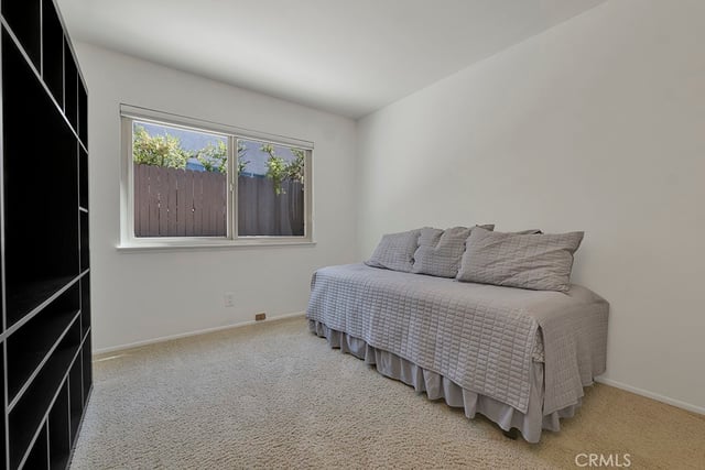 12453 Nugent Drive, Granada Hills, CA 91344 — photo 26 of 43