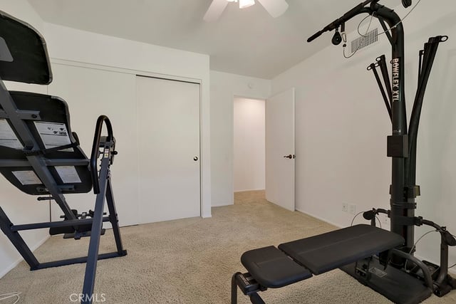 12453 Nugent Drive, Granada Hills, CA 91344 — photo 29 of 43