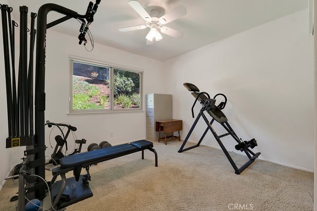12453 Nugent Drive, Granada Hills, CA 91344 — photo 30 of 43