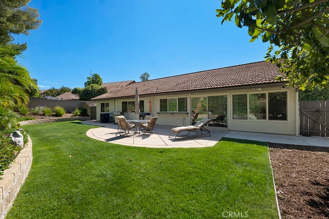 12453 Nugent Drive, Granada Hills, CA 91344 — photo 31 of 43