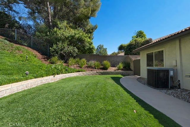 12453 Nugent Drive, Granada Hills, CA 91344 — photo 35 of 43