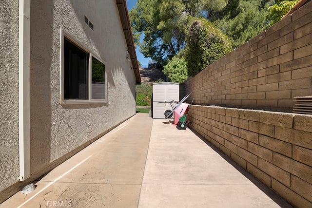 12453 Nugent Drive, Granada Hills, CA 91344 — photo 42 of 43