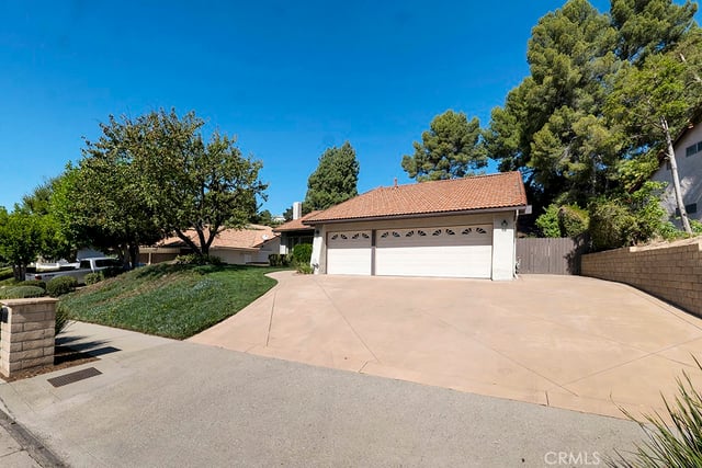 12453 Nugent Drive, Granada Hills, CA 91344 — photo 43 of 43