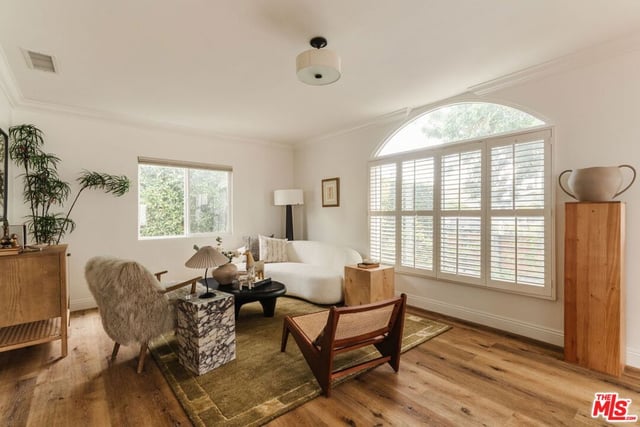 2223 Alsace Avenue, Los Angeles, CA 90016 — photo 10 of 48