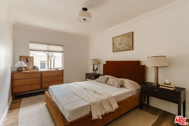 2223 Alsace Avenue, Los Angeles, CA 90016 — photo 16 of 48