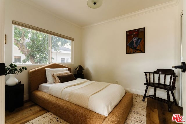 2223 Alsace Avenue, Los Angeles, CA 90016 — photo 20 of 48