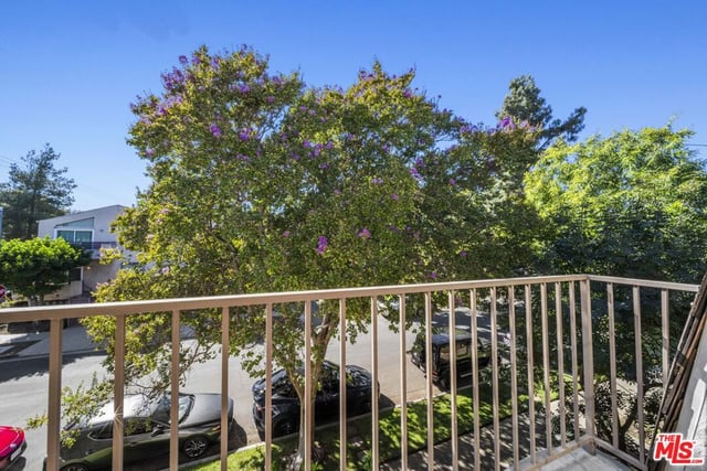 5400 Simpson Avenue 9, Valley Village, CA 91607 — photo 23 of 29