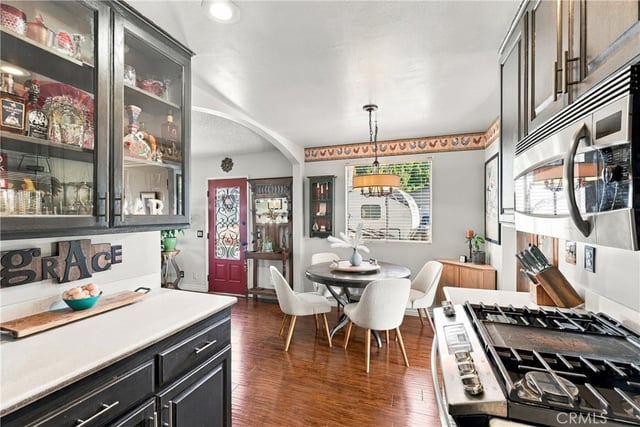 1019 N Morris Avenue, West Covina, CA 91790 — photo 10 of 39