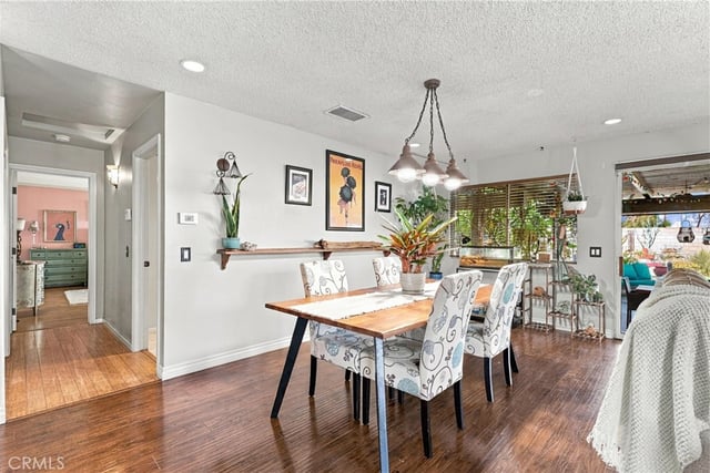 1019 N Morris Avenue, West Covina, CA 91790 — photo 14 of 39