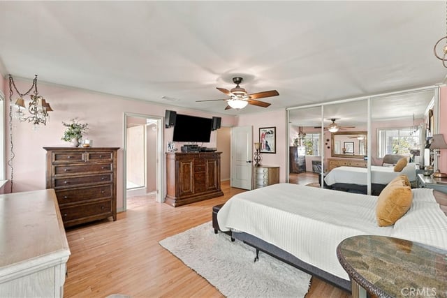 1019 N Morris Avenue, West Covina, CA 91790 — photo 19 of 39