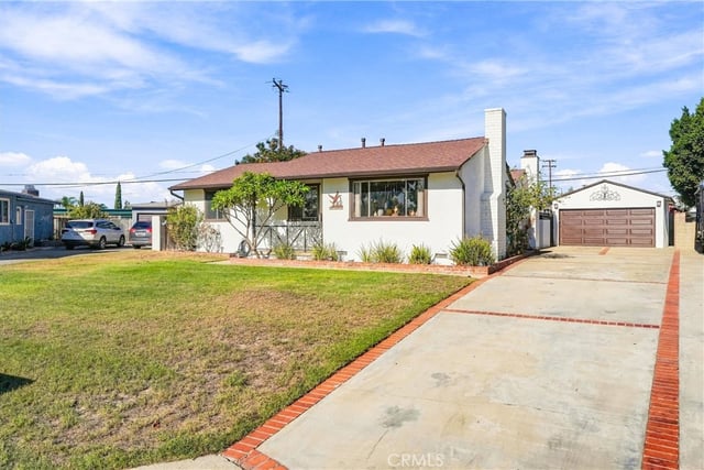 1019 N Morris Avenue, West Covina, CA 91790 — photo 2 of 39