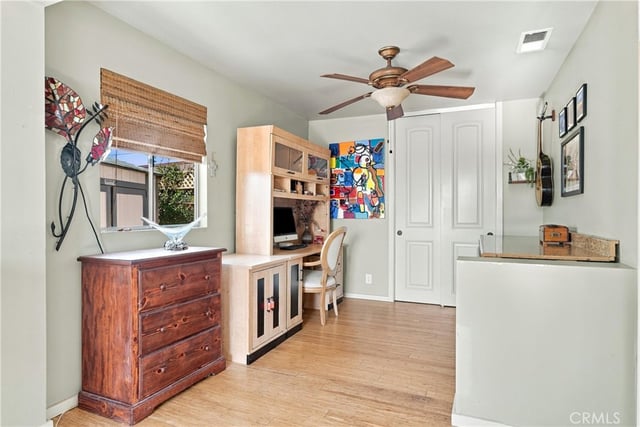 1019 N Morris Avenue, West Covina, CA 91790 — photo 23 of 39