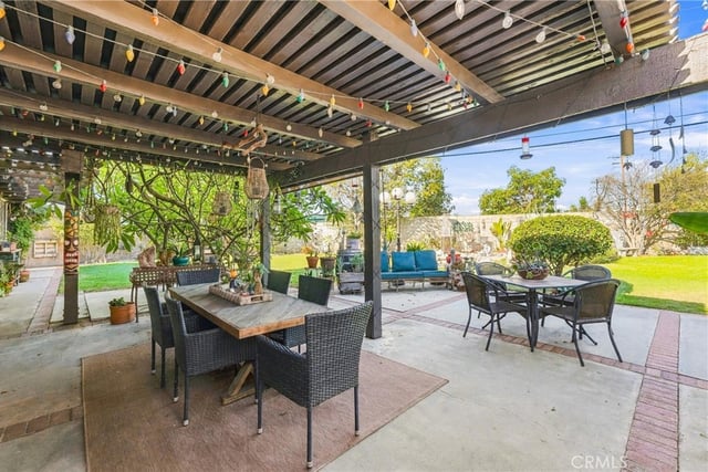 1019 N Morris Avenue, West Covina, CA 91790 — photo 30 of 39