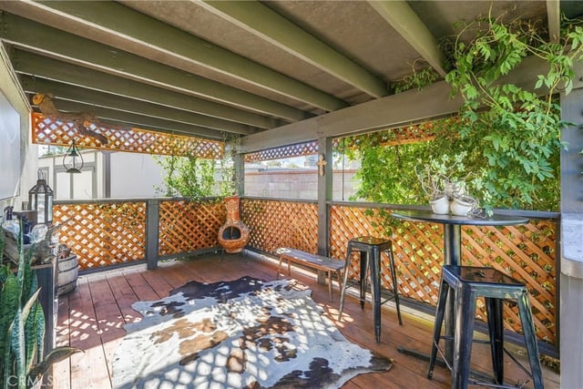 1019 N Morris Avenue, West Covina, CA 91790 — photo 34 of 39