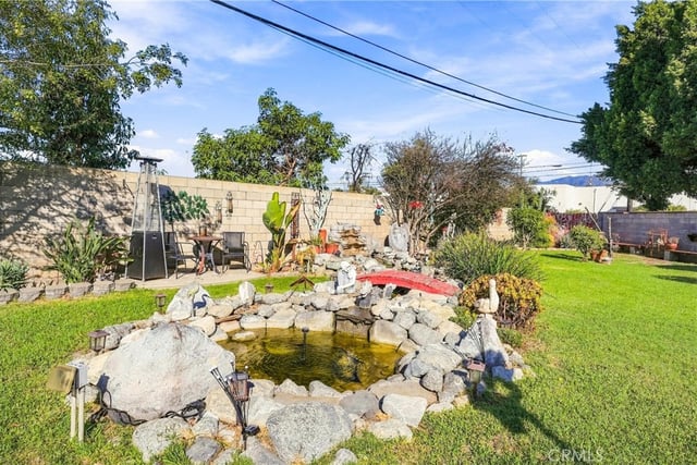 1019 N Morris Avenue, West Covina, CA 91790 — photo 36 of 39
