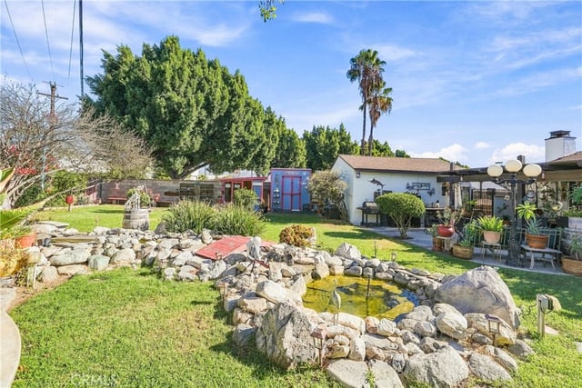 1019 N Morris Avenue, West Covina, CA 91790 — photo 37 of 39