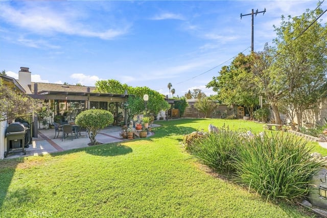 1019 N Morris Avenue, West Covina, CA 91790 — photo 38 of 39