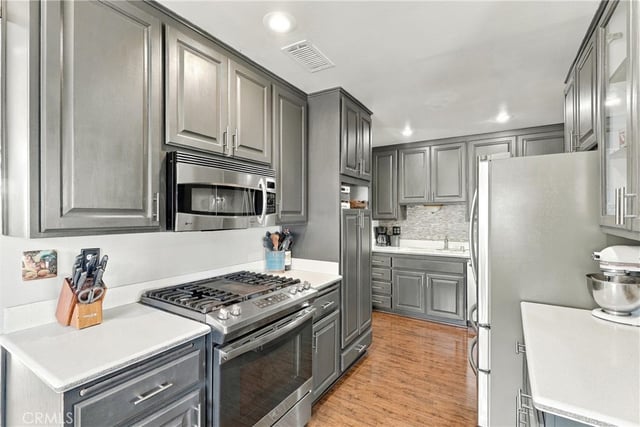 1019 N Morris Avenue, West Covina, CA 91790 — photo 8 of 39