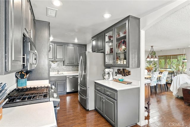 1019 N Morris Avenue, West Covina, CA 91790 — photo 9 of 39