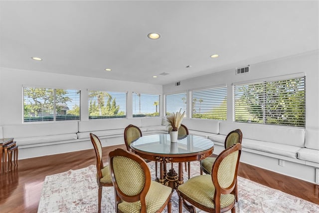 3938 Westfall Dr., Encino, CA 91436 — photo 14 of 41