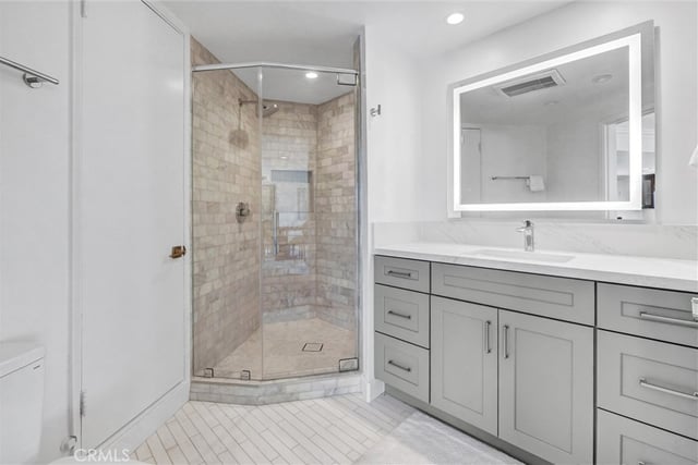 3938 Westfall Dr., Encino, CA 91436 — photo 16 of 41