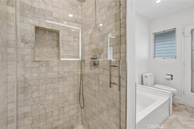3938 Westfall Dr., Encino, CA 91436 — photo 29 of 41
