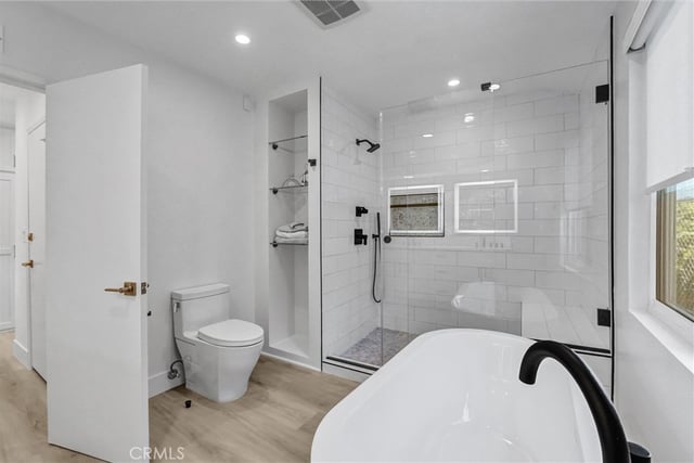 3938 Westfall Dr., Encino, CA 91436 — photo 35 of 41
