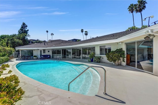 3938 Westfall Dr., Encino, CA 91436 — photo 38 of 41