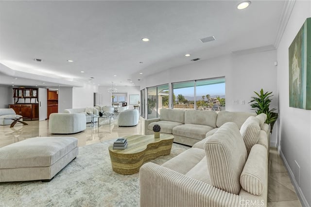 3938 Westfall Dr., Encino, CA 91436 — photo 6 of 41
