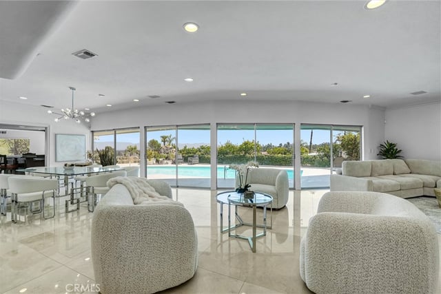 3938 Westfall Dr., Encino, CA 91436 — photo 8 of 41