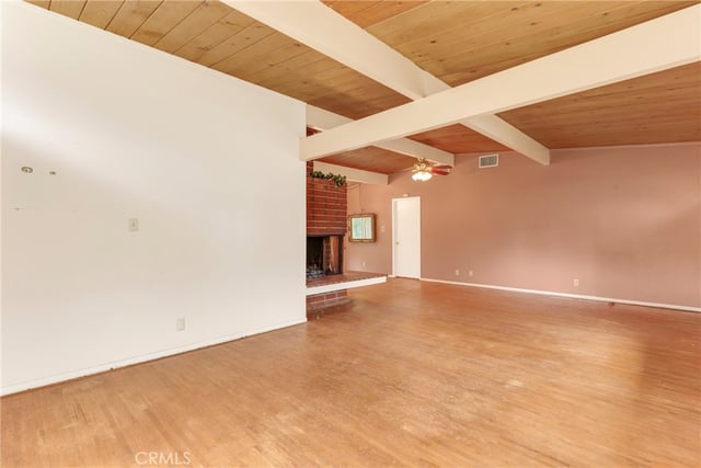 26229 Ober Avenue, Lomita, CA 90717 — photo 11 of 39