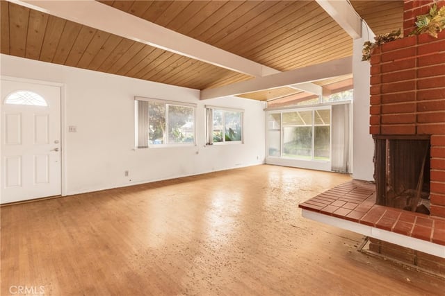 26229 Ober Avenue, Lomita, CA 90717 — photo 13 of 39