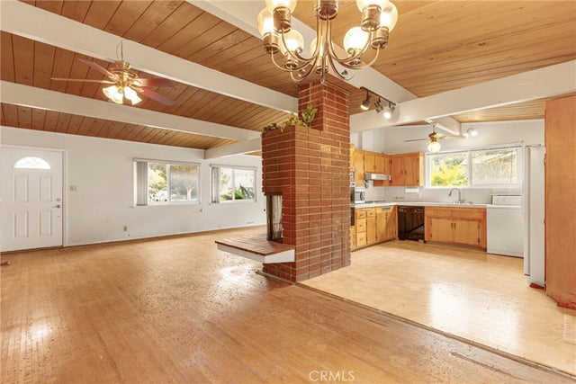 26229 Ober Avenue, Lomita, CA 90717 — photo 14 of 39