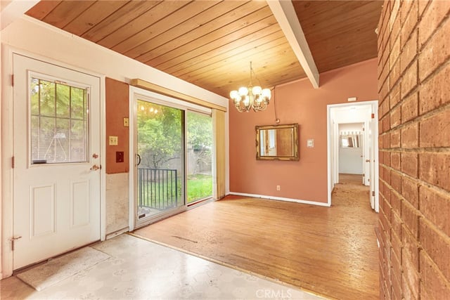 26229 Ober Avenue, Lomita, CA 90717 — photo 18 of 39