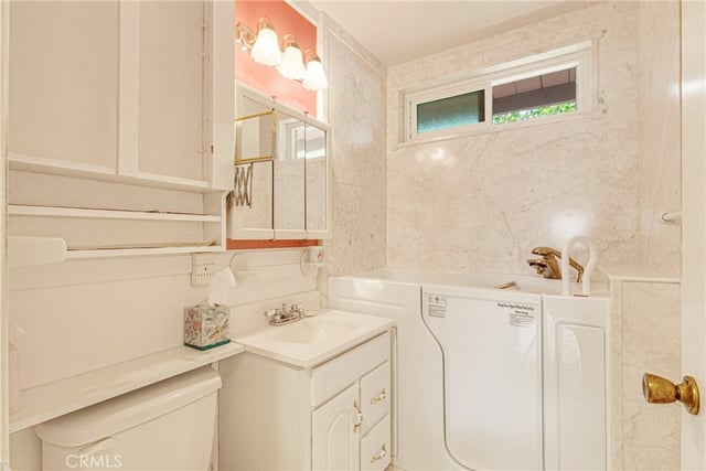 26229 Ober Avenue, Lomita, CA 90717 — photo 21 of 39