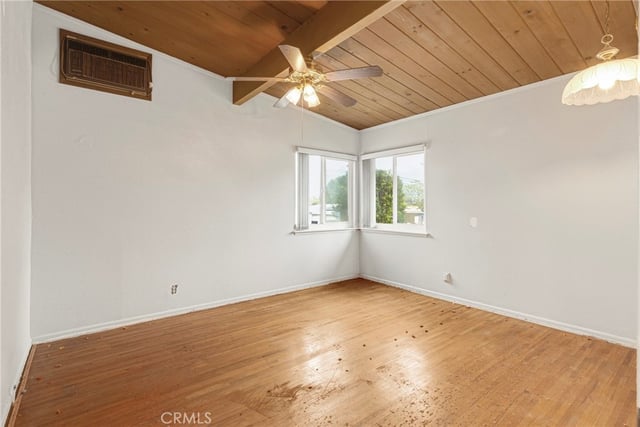 26229 Ober Avenue, Lomita, CA 90717 — photo 22 of 39