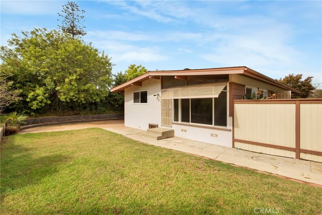 26229 Ober Avenue, Lomita, CA 90717 — photo 27 of 39