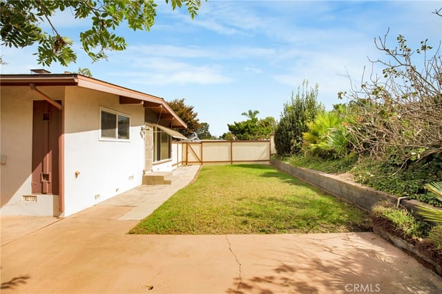 26229 Ober Avenue, Lomita, CA 90717 — photo 28 of 39