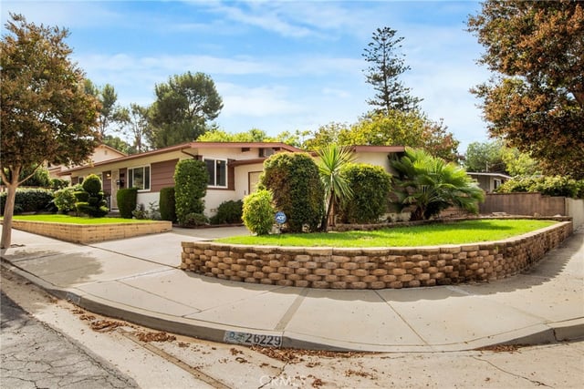 26229 Ober Avenue, Lomita, CA 90717 — photo 3 of 39