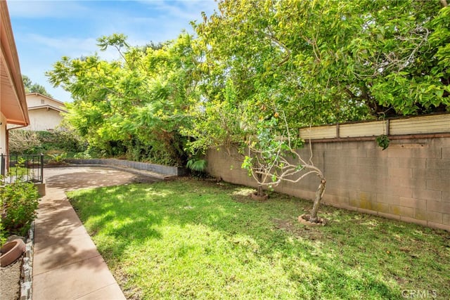 26229 Ober Avenue, Lomita, CA 90717 — photo 30 of 39
